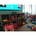 Image 7 of customer photos