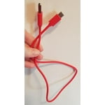 Image 6 of customer photos