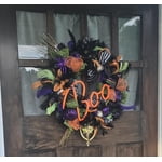 Image 8 of customer photos