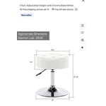 Image 7 of customer photos