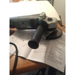 Image 4 of customer photos