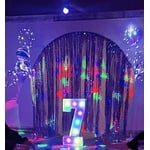 Image 2 of customer photos