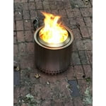 Image 6 of customer photos