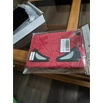 Image 3 of customer photos