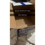 Image 6 of customer photos