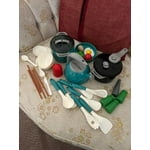 Image 6 of customer photos