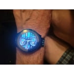 Image 3 of customer photos