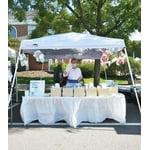 Image 1 of customer photos