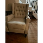 Image 6 of customer photos