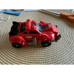 Image 5 of customer photos