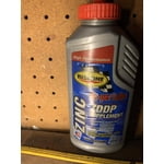 Image 5 of customer photos