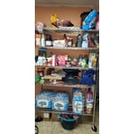 Image 4 of customer photos