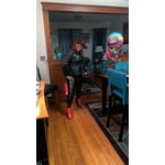 Image 4 of customer photos