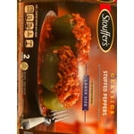 Image 5 of customer photos