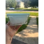 Image 3 of customer photos