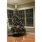 Image 2 of customer photos