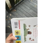 Image 3 of customer photos
