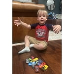 Image 5 of customer photos