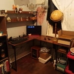 Image 5 of customer photos