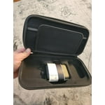 Image 7 of customer photos