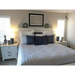 Image 5 of customer photos