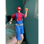 Image 3 of customer photos