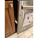 Image 4 of customer photos