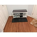 Image 2 of customer photos