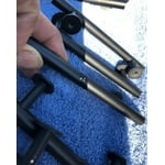 Image 4 of customer photos