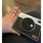 Image 4 of customer photos