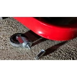 Image 3 of customer photos