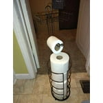 Image 5 of customer photos