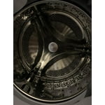 Imagen 10 de las fotos del cliente