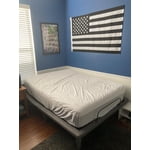 Image 9 of customer photos