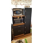 Image 2 of customer photos