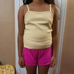 Image 7 of customer photos