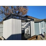 Image 3 of customer photos