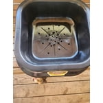 Image 1 of customer photos