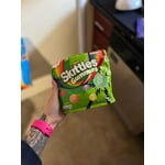 Image 6 of customer photos