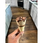 Image 3 of customer photos