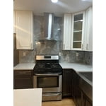 Image 6 of customer photos