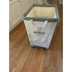 Image 2 of customer photos