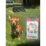 Image 2 of customer photos