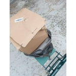 Image 5 of customer photos