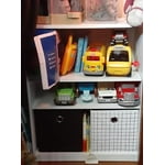 Image 7 of customer photos