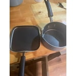 Image 5 of customer photos