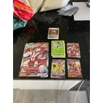 Image 7 of customer photos