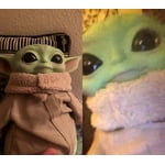 Image 5 of customer photos