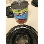 Image 7 of customer photos