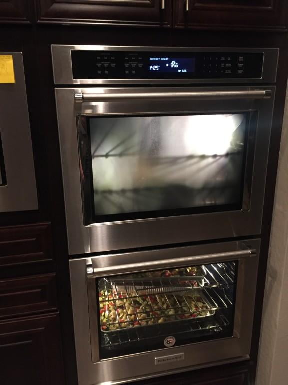 Kitchenaid clearance kode500e stores